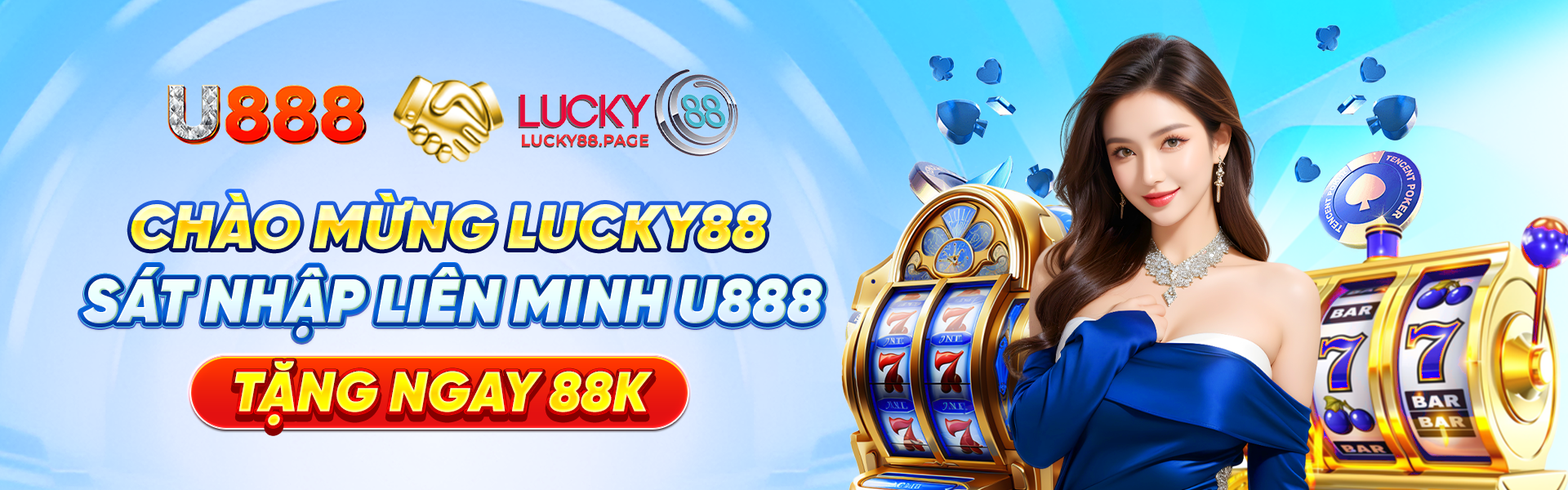 LUCKY88 9 banner-lucky88